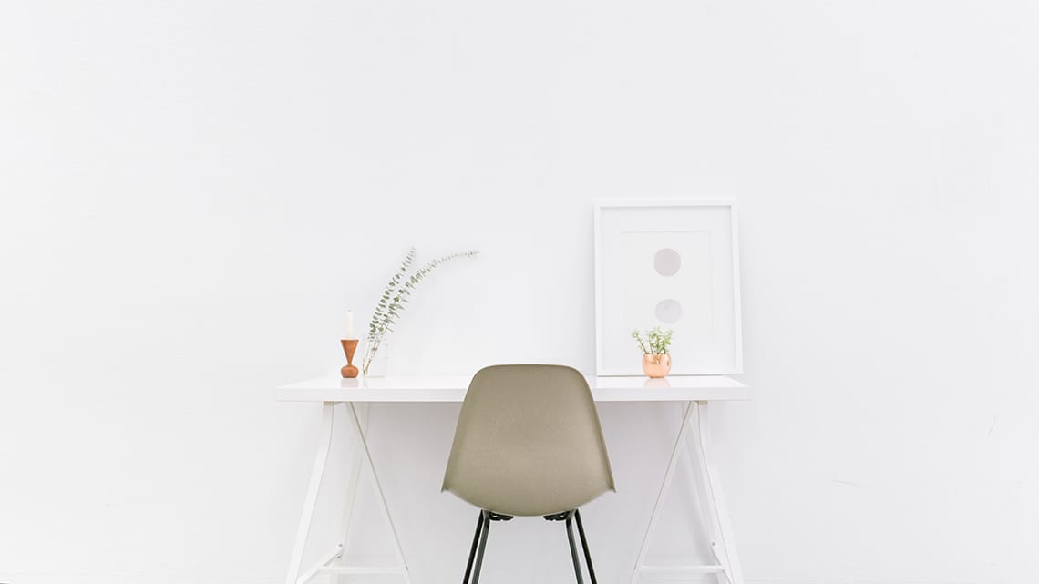 Тип Аибгинский, тип Краснополянский. Кто они?