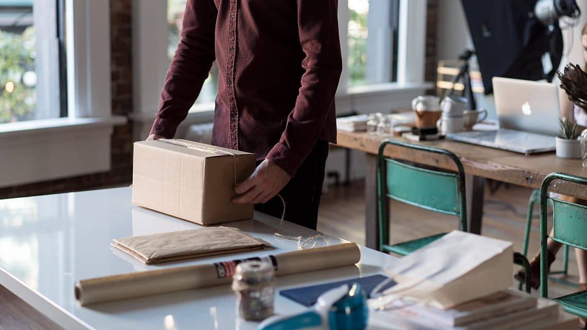 Промеры пчёл СГК Аибгинской и Краснополянской популяций на соответствие породе